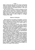 giornale/VEA0006012/1871/V.4/00000295