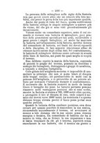 giornale/VEA0006012/1871/V.4/00000296