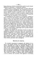 giornale/VEA0006012/1871/V.4/00000297