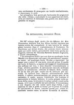 giornale/VEA0006012/1871/V.4/00000298