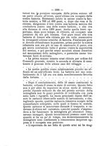 giornale/VEA0006012/1871/V.4/00000300