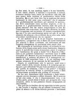 giornale/VEA0006012/1871/V.4/00000304