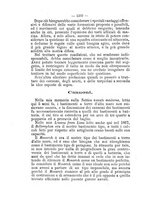 giornale/VEA0006012/1871/V.4/00000306