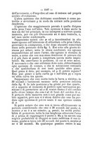 giornale/VEA0006012/1871/V.4/00000323