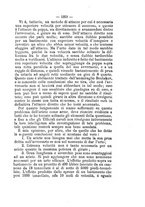 giornale/VEA0006012/1871/V.4/00000329