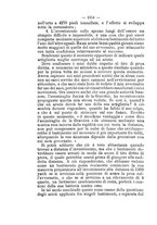 giornale/VEA0006012/1871/V.4/00000330