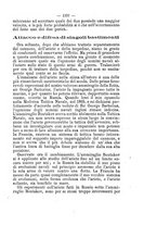 giornale/VEA0006012/1871/V.4/00000333