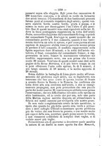 giornale/VEA0006012/1871/V.4/00000334