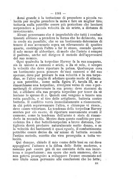 Rivista marittima