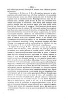 giornale/VEA0006012/1871/V.4/00000341