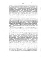 giornale/VEA0006012/1871/V.4/00000348