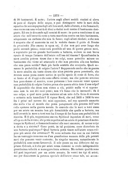 Rivista marittima