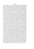 giornale/VEA0006012/1871/V.4/00000349