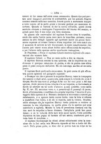 giornale/VEA0006012/1871/V.4/00000350