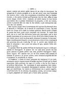 giornale/VEA0006012/1871/V.4/00000351