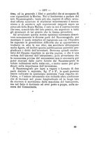 giornale/VEA0006012/1871/V.4/00000353