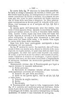 giornale/VEA0006012/1871/V.4/00000357