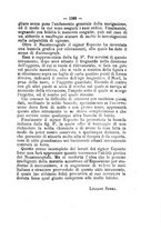 giornale/VEA0006012/1871/V.4/00000359