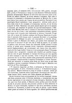 giornale/VEA0006012/1871/V.4/00000361