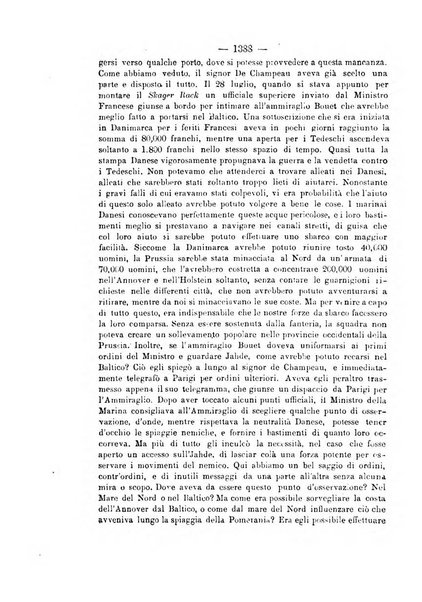 Rivista marittima