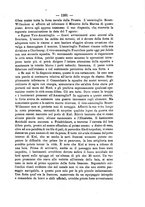 giornale/VEA0006012/1871/V.4/00000367