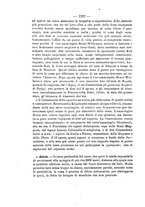 giornale/VEA0006012/1871/V.4/00000368