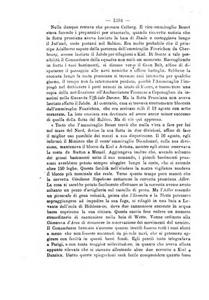 Rivista marittima