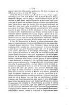 giornale/VEA0006012/1871/V.4/00000371