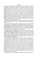 giornale/VEA0006012/1871/V.4/00000379