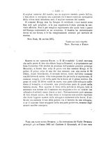 giornale/VEA0006012/1871/V.4/00000382