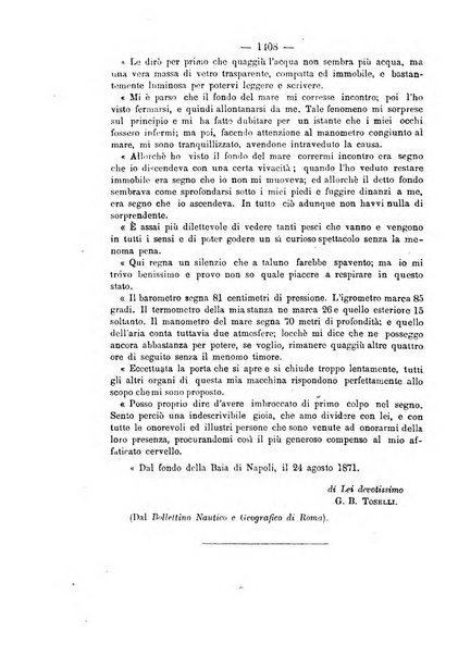 Rivista marittima