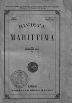 giornale/VEA0006012/1872/V.1/00000005