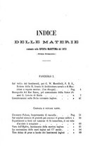 giornale/VEA0006012/1872/V.1/00000009