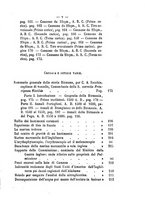 giornale/VEA0006012/1872/V.1/00000011