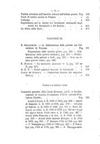 giornale/VEA0006012/1872/V.1/00000012