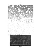 giornale/VEA0006012/1872/V.1/00000016