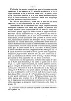 giornale/VEA0006012/1872/V.1/00000017