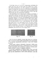 giornale/VEA0006012/1872/V.1/00000018