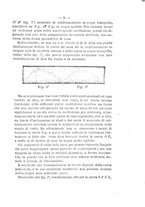 giornale/VEA0006012/1872/V.1/00000019