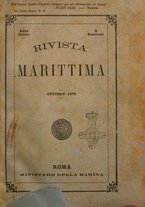 giornale/VEA0006012/1872/V.4/00000005