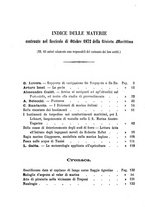 giornale/VEA0006012/1872/V.4/00000006