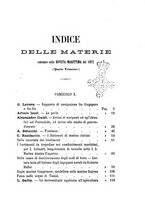 giornale/VEA0006012/1872/V.4/00000009