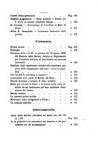 giornale/VEA0006012/1872/V.4/00000011