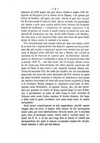 giornale/VEA0006012/1872/V.4/00000018