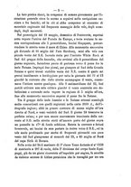 giornale/VEA0006012/1872/V.4/00000019