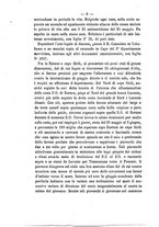 giornale/VEA0006012/1872/V.4/00000020