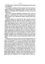 giornale/VEA0006012/1872/V.4/00000021