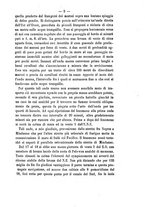 giornale/VEA0006012/1872/V.4/00000023