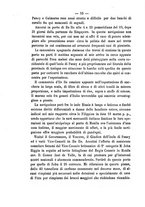 giornale/VEA0006012/1872/V.4/00000024