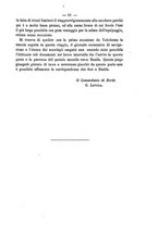 giornale/VEA0006012/1872/V.4/00000025